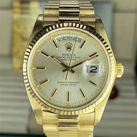 rolex date cost|rolex day date president price.